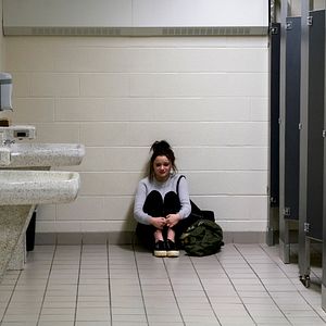 Photo Joey King