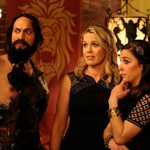 Photo Jessica St. Clair