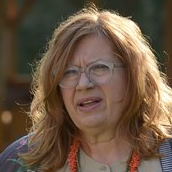 Photo Zuzana Kronerová