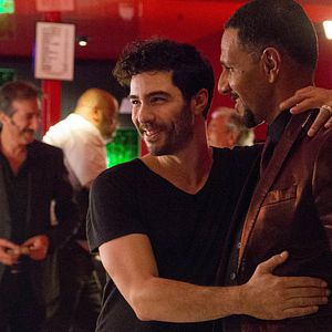 Photo Le Prix du succès