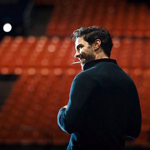 Photo Le Prix du succès