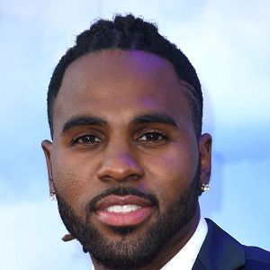Photo Jason Derulo