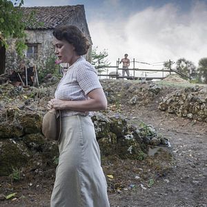 Photo The Durrells : une famille anglaise à Corfou