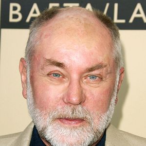 Photo Robert David Hall