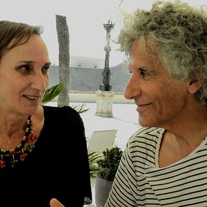 Photo Fernando Merinero