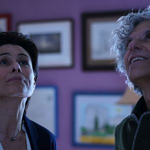 Photo Fernando Merinero