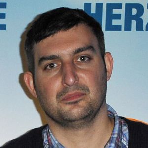 Photo Teddy Lussi-Modeste