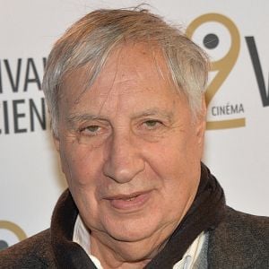 Photo Jacques Boudet