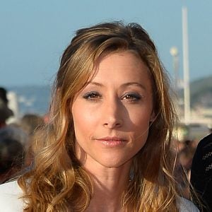 Photo Virginie Schwartz