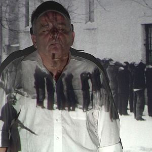 Photo Ton cœur est plus noir que la nuit
