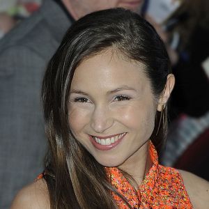 Photo Dominique Provost-Chalkley