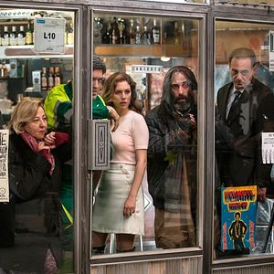 Photo Alejandro Awada