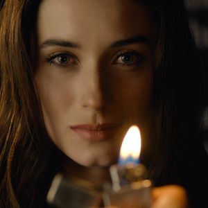 Photo Maria Akhmetzyanova