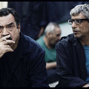 Photo Pour quelques dinars de plus