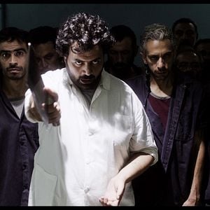 Photo Pour quelques dinars de plus