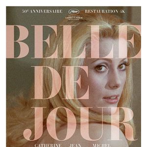 Photo Belle de Jour