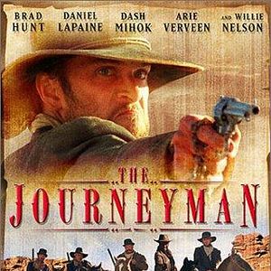 Photo The Journeyman