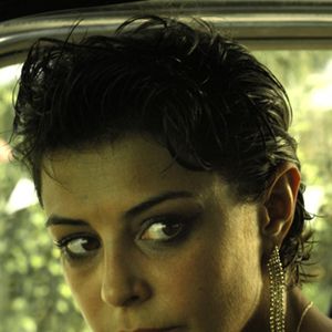 Photo Sara Casasnovas