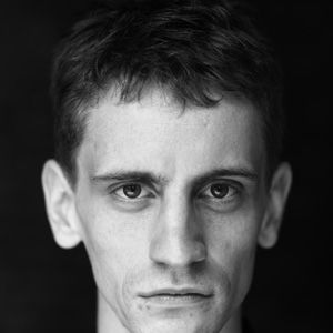 Photo Jacob James Beswick
