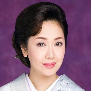 Photo Kazuko Shirakawa