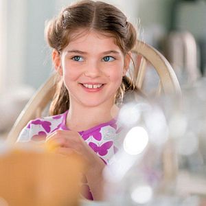 Photo Kayden Magnuson