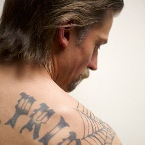 Photo Nikolaj Coster-Waldau