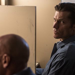 Photo Nikolaj Coster-Waldau