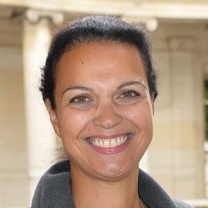 Photo Isabelle Giordano