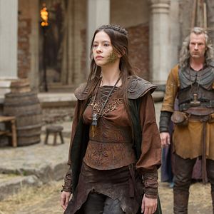 Photo Jessamine-Bliss Bell