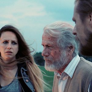 Photo Petra Schmidt-Schaller