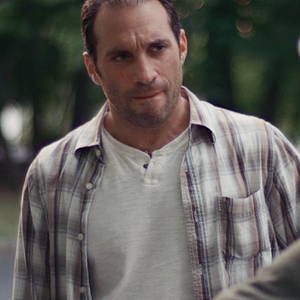 Photo Kevin Interdonato