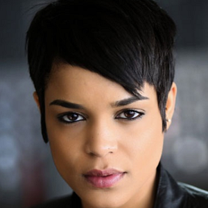 Photo Elizabeth Faith Ludlow