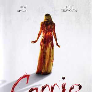 Photo Carrie au bal du diable