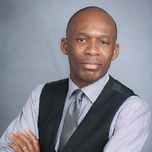 Photo David Olawale Ayinde