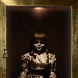 Photo Annabelle 2 : la Création du Mal