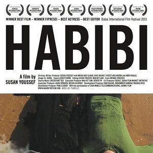 Photo Habibi