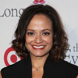 Photo Judy Reyes