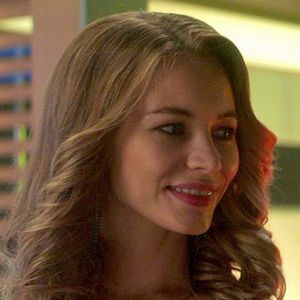 Photo Svetlana Ustinova