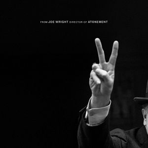 Photo Les heures sombres