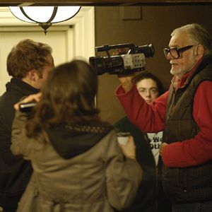 Photo Diary of the Dead - Chronique des morts vivants