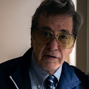 Photo Paterno