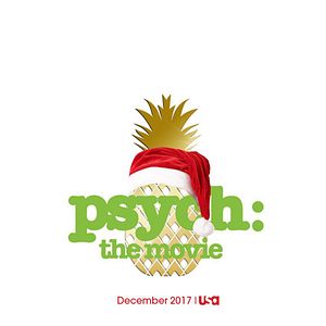 Photo Psych: The Movie