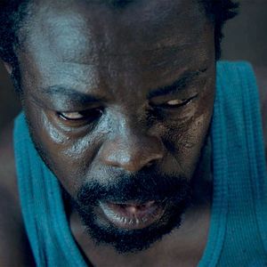 Photo Fargass Assandé