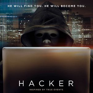 Photo Hacker