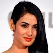 Photo Sonal Chauhan