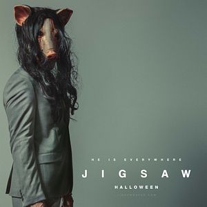 Photo Jigsaw