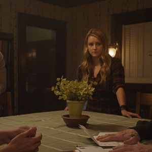 Photo Hassie Harrison