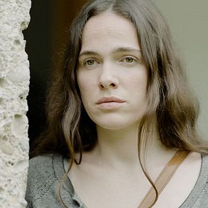 Photo Verena Altenberger