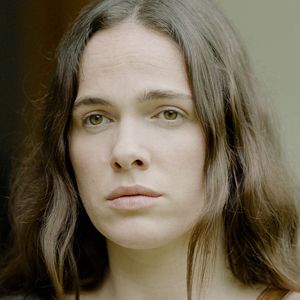 Photo Verena Altenberger