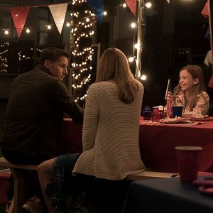 Photo S.W.A.T.: Under Siege